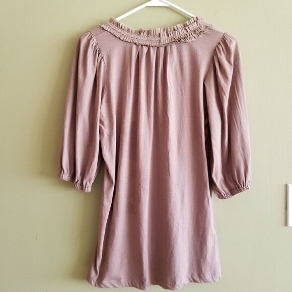 Mystree L TOP RUNS LIKE A MED.  A-30.  A3002 - Picture 2 of 8